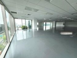 Plaza 8 @ Cbp (D16), Office #460857271